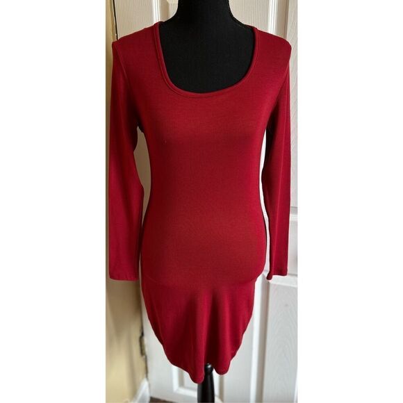 Valiamcep Dress Size Small - Picture 1 of 3